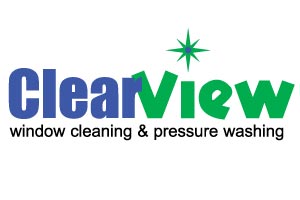 ClearView Atlanta