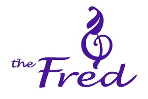 The Fredrick Brown Jr. Amphitheater