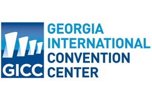 Georgia International Convention Center