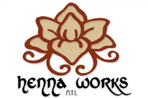 Henna Works