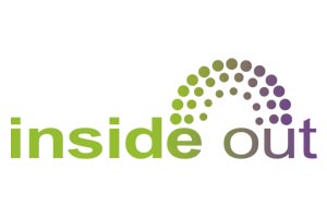 Inside Out