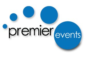 Premier Events