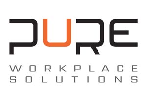 Pure Workplace